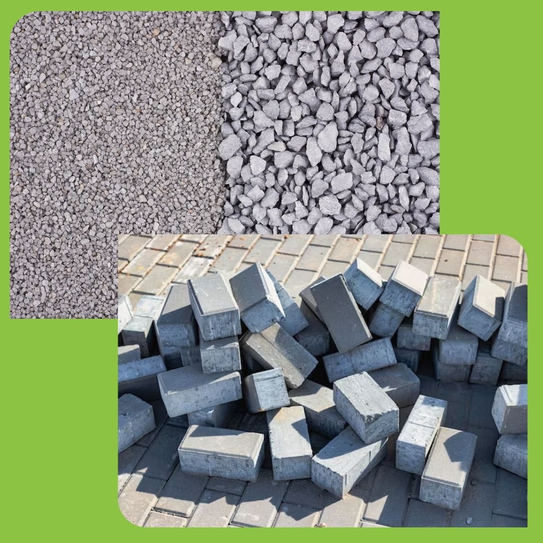 HVAC- manufacturing solution-in -India